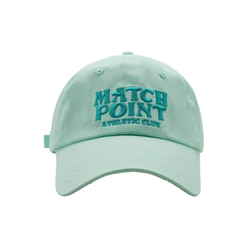 ASTAR HADES Хлопковые кепки унисекс