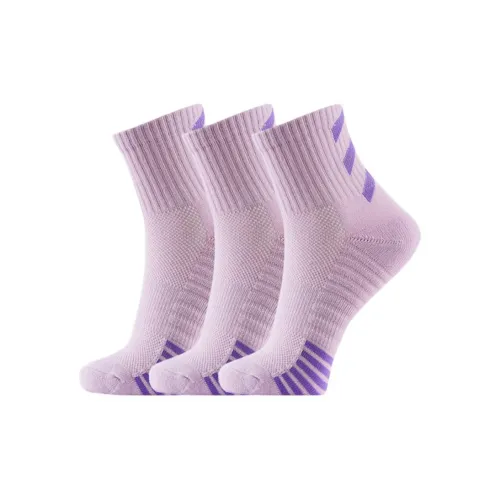 Носки Kawasaki High женские упаковка из 3 пар