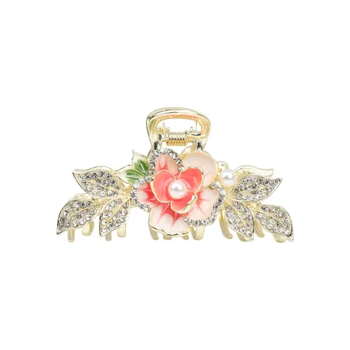 DJIN Заколки для волос Женские