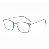 Прозрачный синий C6