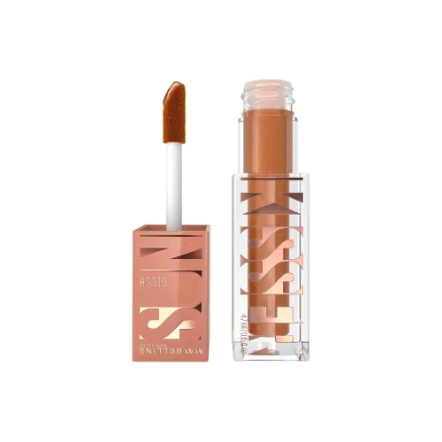 Maybelline Блуши / Румяна Женские
