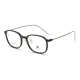 Кангкартон M9884 Полная рамка Глянцевый Черный C01