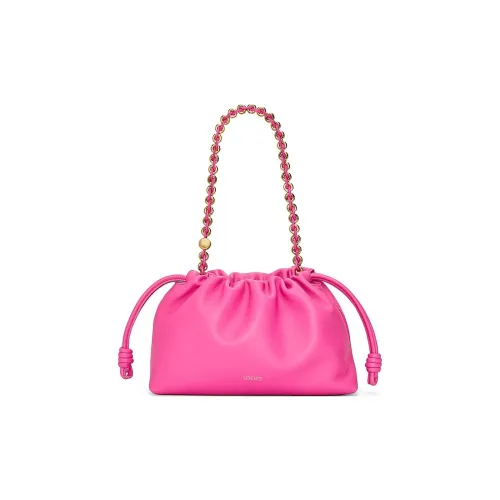 LOEWE Клатчи Женские