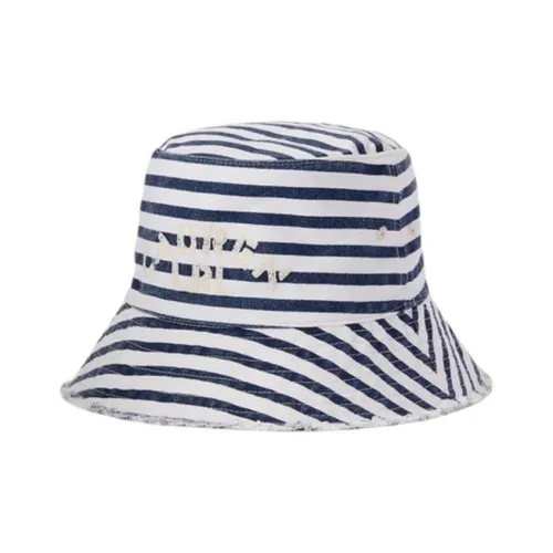 Ralph Lauren Хлопковые Панамы Унисекс
