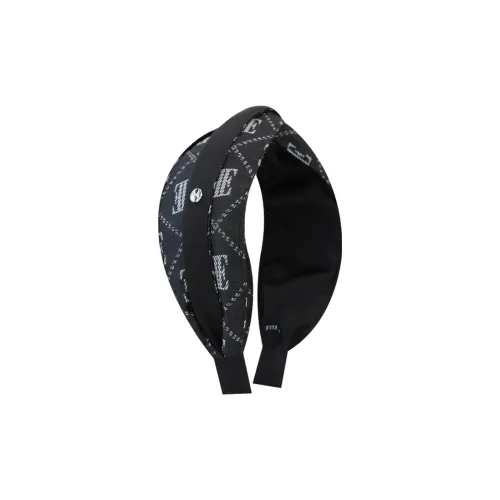 Elle Полиэстер Ободки для волос Женские