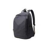 Dark Gray (Улучшенный)  
Темно-серый (Enhanced)