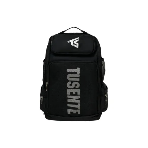 Alcohol dragon Рюкзаки Унисекс