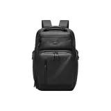 Черная коробка