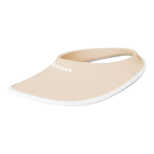 BSELEON Полиэстер UV Защита Головные уборы Унисекс