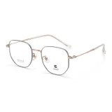 Серый Золото C01