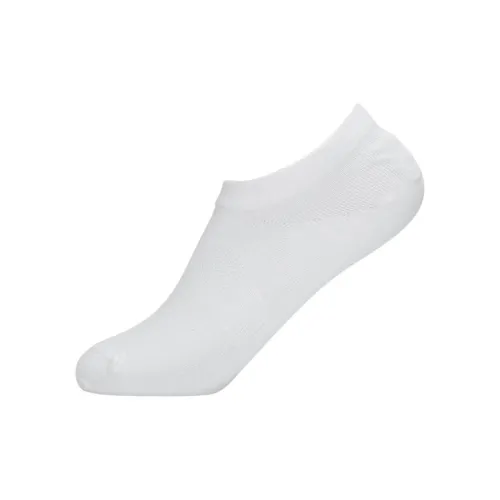 Mizuno ESSENTIAL Series Унисекс Носки