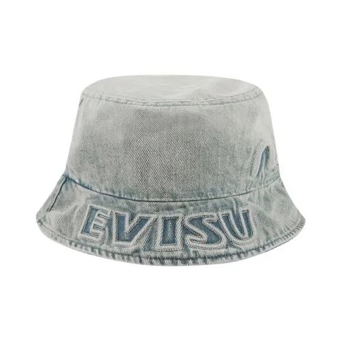 EVISU Хлопковые Панамы Унисекс
