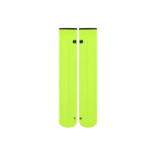 EUROPEAN TOUR Носки до колена Женские