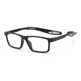 KMWM684 Полная рамка Черно-серый C02