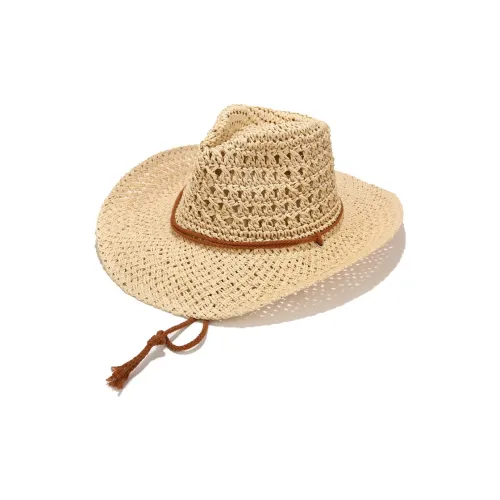 RX UVCUT Папирусные головные уборы с защитой от солнца Унисекс