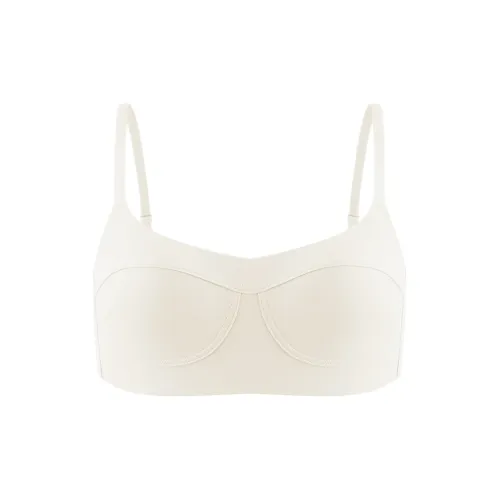 Sizhisha Женские бюстгальтеры