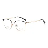 Конвиция 89558 Полная Рамка Черное Золото C1