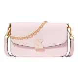 Сумка + Пылезащитный чехол