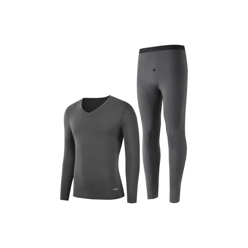 SEVEN Мужской Термокомплекты