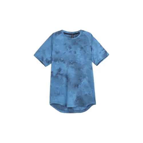 lululemon Always Agile T-Shirt Мужской