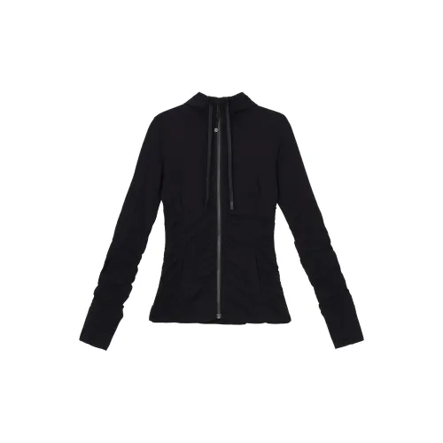 lululemon Define Куртка Женская