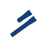 Королевский синий