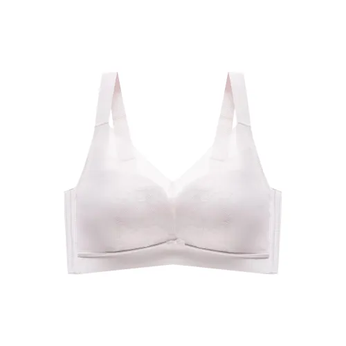 Aidai Женские Бюстгальтеры