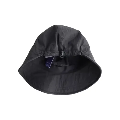 Lagur Полиэстер Ведроши Женские