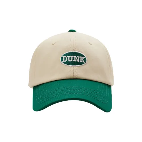 RINA VELLA Полиэстер Кепки Унисекс