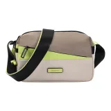 [Новинка] Кешью Коричневый Комбинация/861