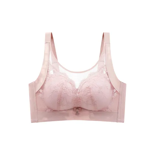 Aidai Женские Бюстгальтеры