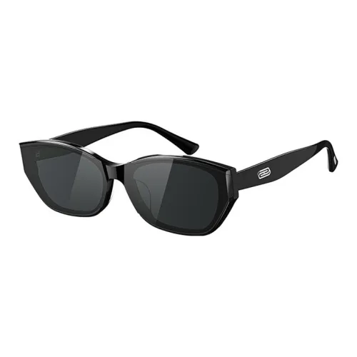 HELEN KELLER Кошачий глаз Солнцезащитные очки Унисекс