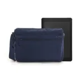 Темно-синий 155