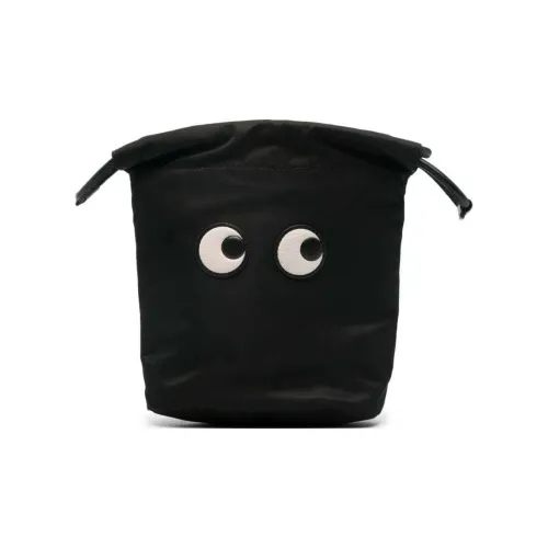 Anya Hindmarch Косметички Унисекс