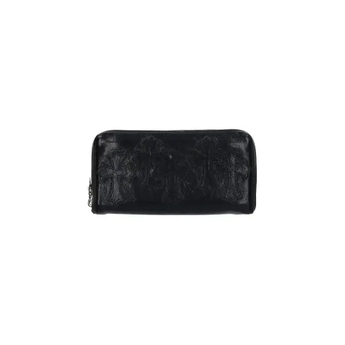 Chrome Hearts Кошельки Мужской