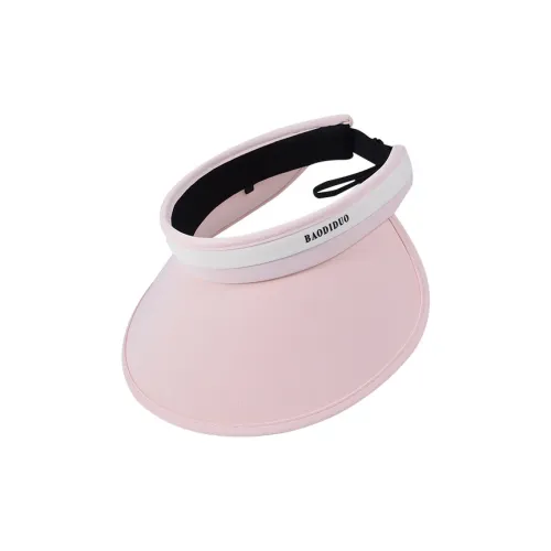 CARDANRO Пляжные шляпы с защитой от солнца женские