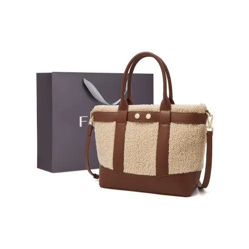 FOXER Сумки через плечо Женские