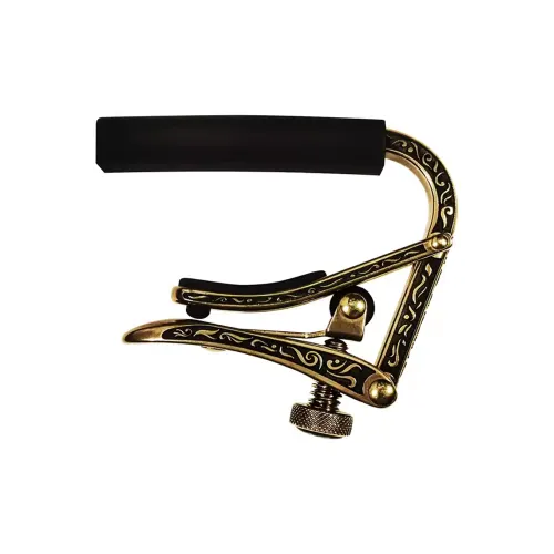 SHUBB Xiaber 50th Anniversary Collector's Edition EC1b Рыцарь Слава