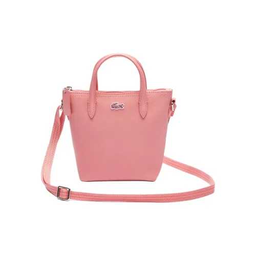LACOSTE Сумки Розовые Женские