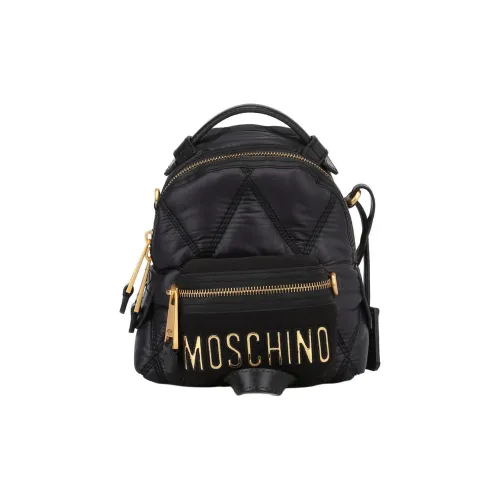MOSCHINO Рюкзаки Женские