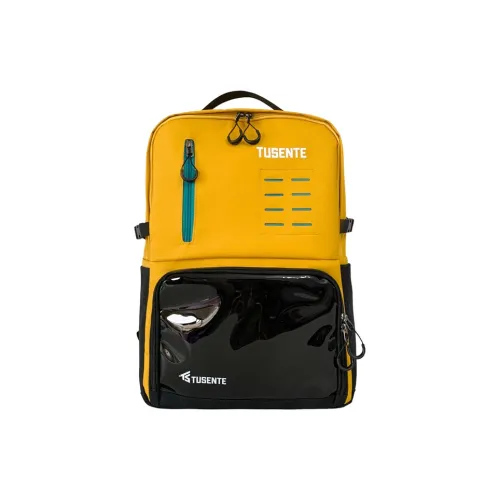 Alcohol dragon Рюкзаки Унисекс