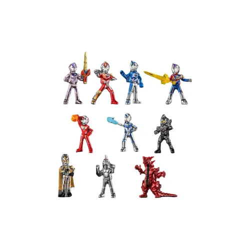 Bloks Слепые коробки