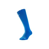 1 шт (Mizuno синий)