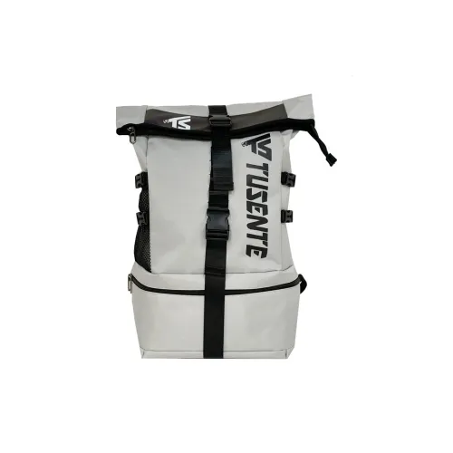 Alcohol Dragon Oxford Рюкзак Унисекс Многоцветный