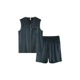 73242 Темно-синий