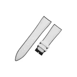 Белый (Сетка Узор)