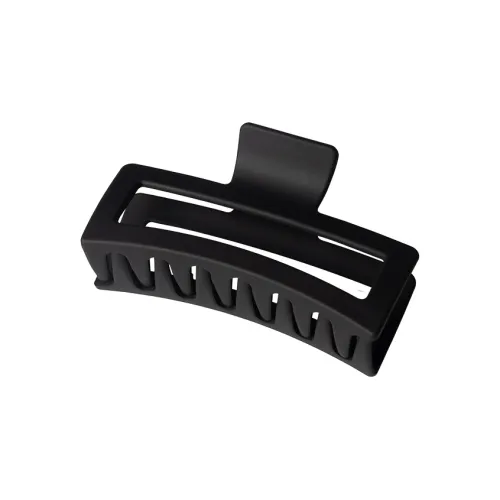 LACEROOM Акриловые заколки для волос Женские