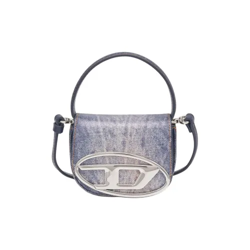 DIESEL Сумки Женские