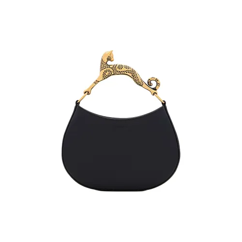 Lanvin Сумки Женские