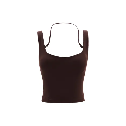 Lululemon Align™ Series Спортивные жилеты женские